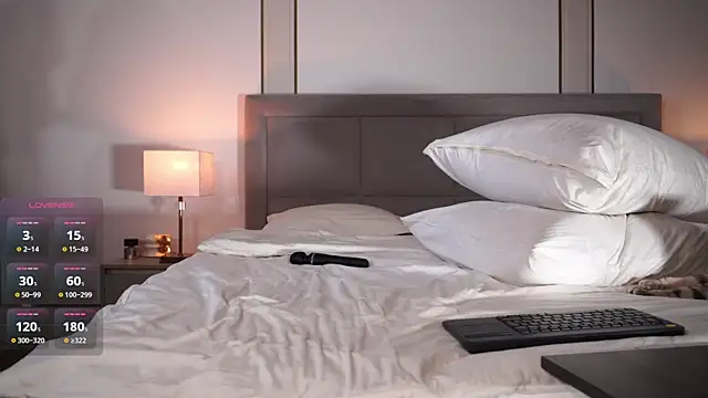 eseniyavl online show from 15, 9, 2025