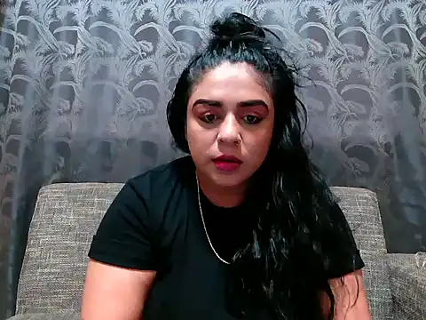 indianishkq7 online show from 14, 12, 2024