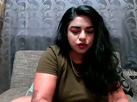 indianishkq7 online show from 28, 12, 2024