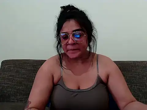 indianishkq7 online show from 14, 12, 2025