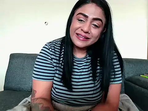 Snapshot of indianishkq7 chatting on 10, 7, 2026 indianishkq7 online show from 10, 7, 2026