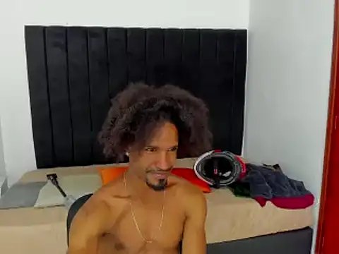 anhtony wayans online show from 18, 3, 2025