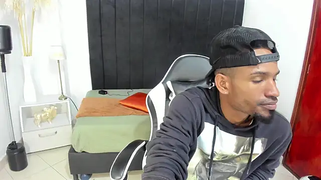 anhtony wayans online show from 12, 11, 2025