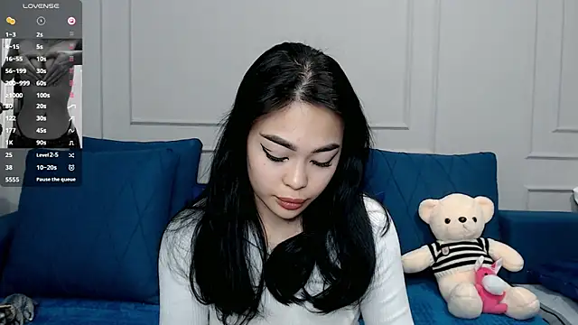 kwana colada online show from 10, 2, 2025