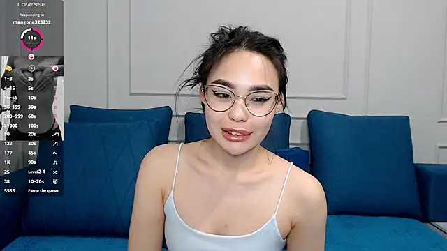 kwana colada online show from 26, 2, 2025