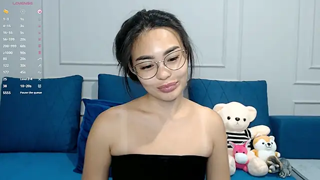 kwana colada online show from 27, 9, 2025