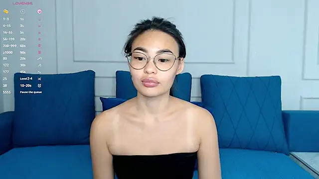 kwana colada online show from 5, 10, 2025