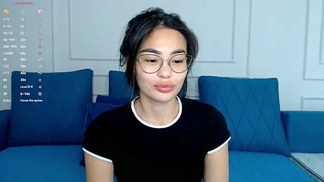 kwana colada online show from 14, 10, 2025