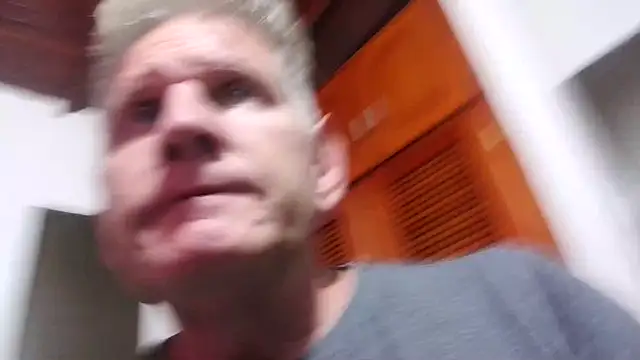 carlosbangsstar online show from 31, 1, 2026