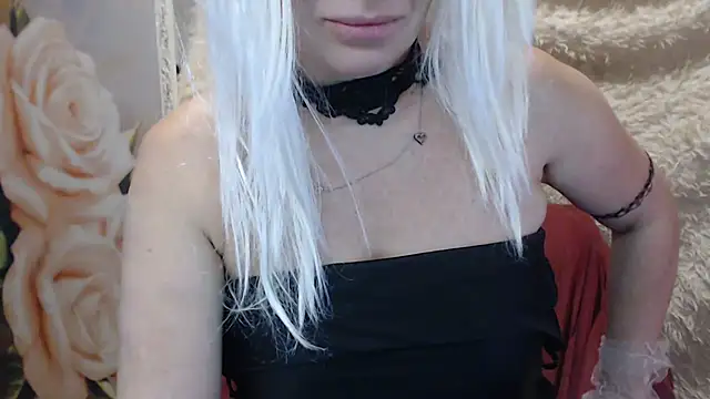 Ruda1919 online show from 19, 3, 2025