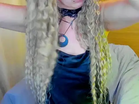 Ruda1919 online show from 2, 3, 2026