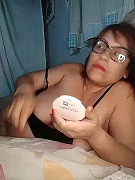 AyantiPonz79 online show from 12, 3, 2025