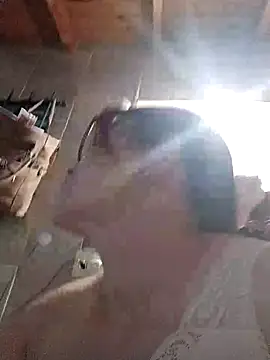 AyantiPonz79 online show from 12, 11, 2025