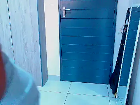 BootyliciousAssxxx online show from 3, 2, 2025