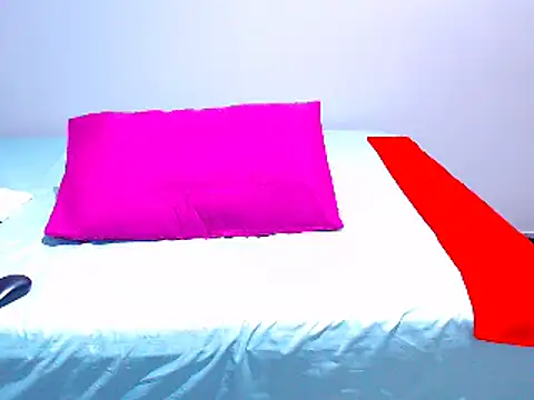 BootyliciousAssxxx online show from 1, 3, 2025