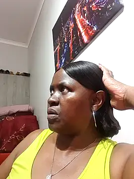 BootyliciousAssxxx online show from 10, 10, 2025