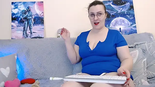 Pepper corn online show from 28, 1, 2025