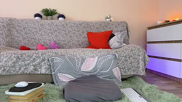 Pepper corn online show from 12, 4, 2026