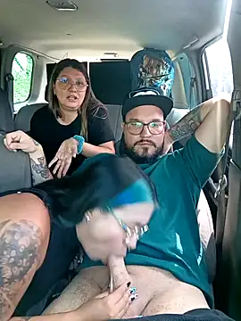 sgmr online show from 12, 11, 2025