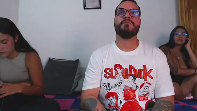 sgmr online show from 5, 4, 2026