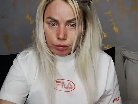 arabic00blonde00milf online show from 24, 4, 2026