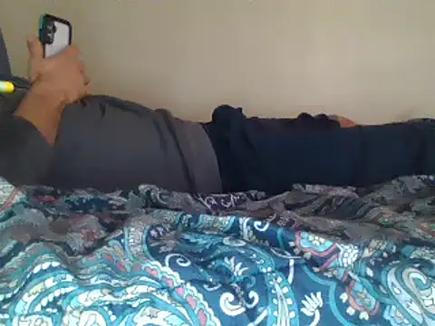 Snapshot of Bwc4u2Ride chatting on 10, 12, 2024 Bwc4u2Ride online show from 10, 12, 2024