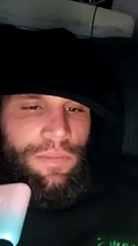 Snapshot of Bwc4u2Ride chatting on 16, 12, 2024 Bwc4u2Ride online show from 16, 12, 2024