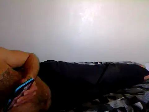 Snapshot of Bwc4u2Ride chatting on 18, 12, 2024 Bwc4u2Ride online show from 18, 12, 2024