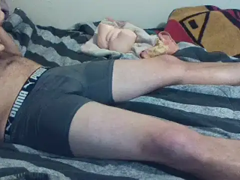 Snapshot of Bwc4u2Ride chatting on 23, 12, 2024 Bwc4u2Ride online show from 23, 12, 2024