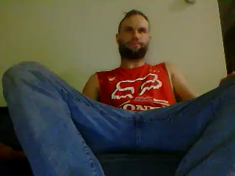 Snapshot of Bwc4u2Ride chatting on 9, 1, 2025 Bwc4u2Ride online show from 9, 1, 2025