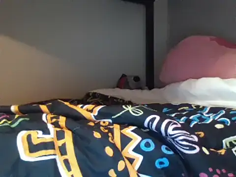 Snapshot of Bwc4u2Ride chatting on 22, 1, 2025 Bwc4u2Ride online show from 22, 1, 2025