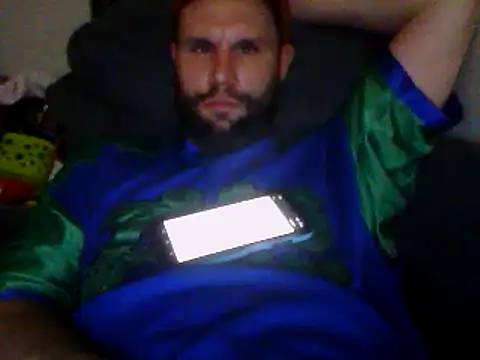 Snapshot of Bwc4u2Ride chatting on 24, 1, 2025 Bwc4u2Ride online show from 24, 1, 2025