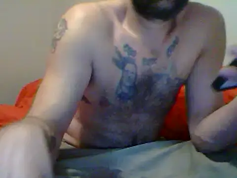 Snapshot of Bwc4u2Ride chatting on 3, 3, 2025 Bwc4u2Ride online show from 3, 3, 2025