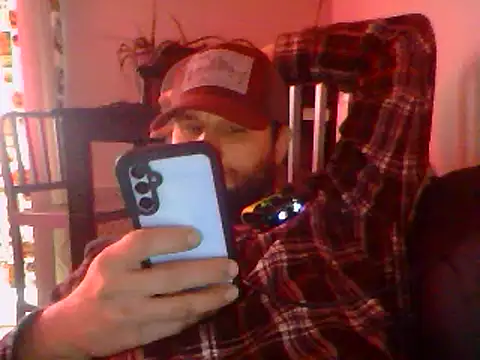 Snapshot of Bwc4u2Ride chatting on 4, 3, 2025 Bwc4u2Ride online show from 4, 3, 2025