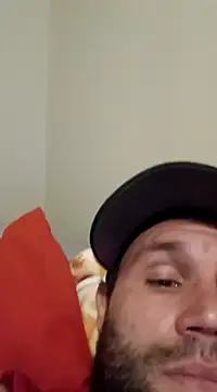 Snapshot of Bwc4u2Ride chatting on 14, 3, 2025 Bwc4u2Ride online show from 14, 3, 2025