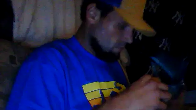 Snapshot of Bwc4u2Ride chatting on 11, 9, 2025 Bwc4u2Ride online show from 11, 9, 2025