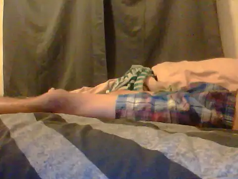 Snapshot of Bwc4u2Ride chatting on 28, 10, 2025 Bwc4u2Ride online show from 28, 10, 2025