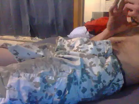 Bwc4u2Ride online show from 9, 4, 2026