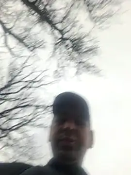 Selviboylumalyazmalim8 online show from 27, 11, 2025