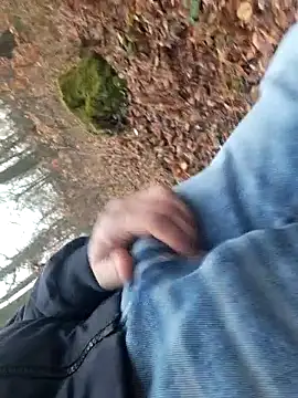 Selviboylumalyazmalim8 online show from 2, 2, 2026