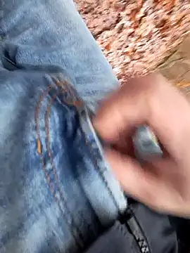 Selviboylumalyazmalim8 online show from 3, 2, 2026