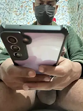 Snapshot of desi_dick12 chatting on 21, 12, 2024 desi dick12 online show from 21, 12, 2024