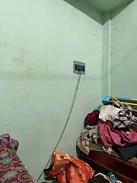 Snapshot of desi_dick12 chatting on 28, 9, 2025 desi dick12 online show from 28, 9, 2025