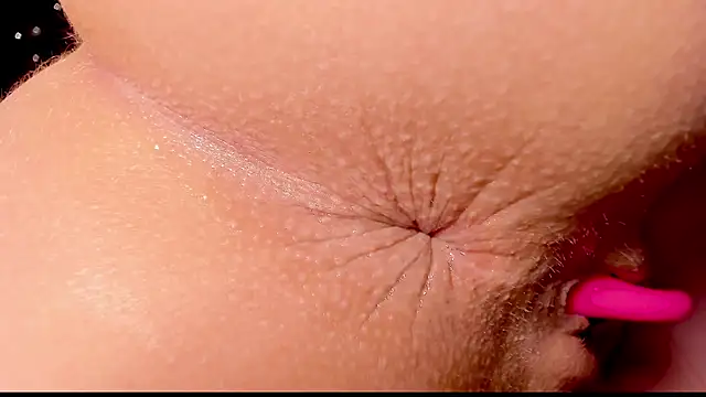 Snapshot of GoodWitch_ chatting on 12, 2, 2025 GoodWitch online show from 12, 2, 2025