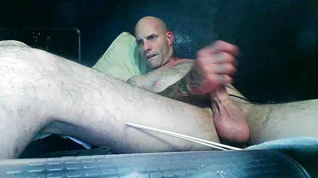 taymade123 online show from 13, 4, 2026