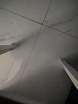 MumbaiMaskGirl online show from 13, 1, 2026