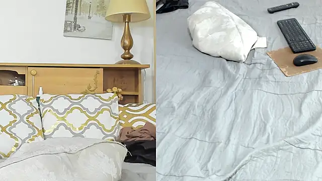 Snapshot of KateConner chatting on 2, 1, 2025 KateConner online show from 2, 1, 2025