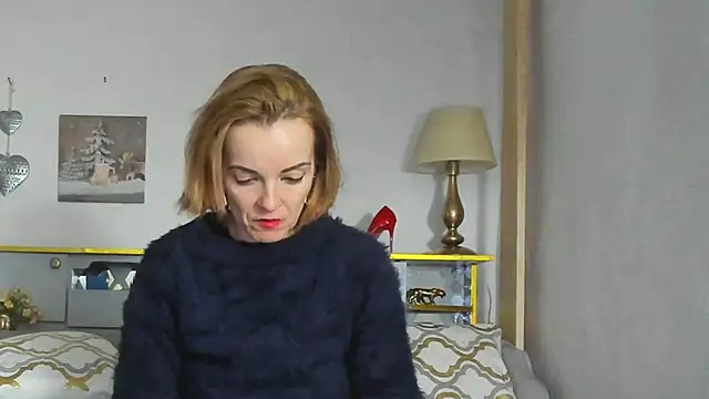 Snapshot of KateConner chatting on 23, 2, 2025 KateConner online show from 23, 2, 2025