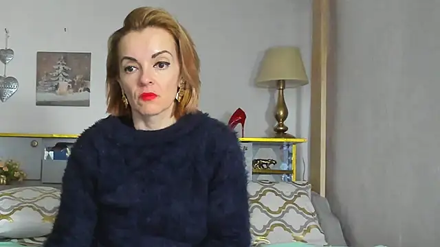 Snapshot of KateConner chatting on 23, 2, 2025 KateConner online show from 23, 2, 2025