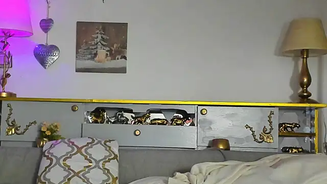 Snapshot of KateConner chatting on 25, 2, 2025 KateConner online show from 25, 2, 2025